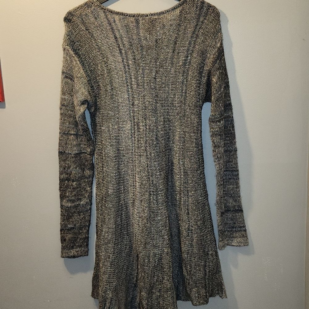 Max Edition Cement Sweater - Picture 6 of 7